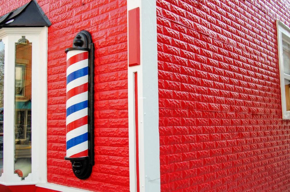 sinick family dental | photo contest | medina, oh