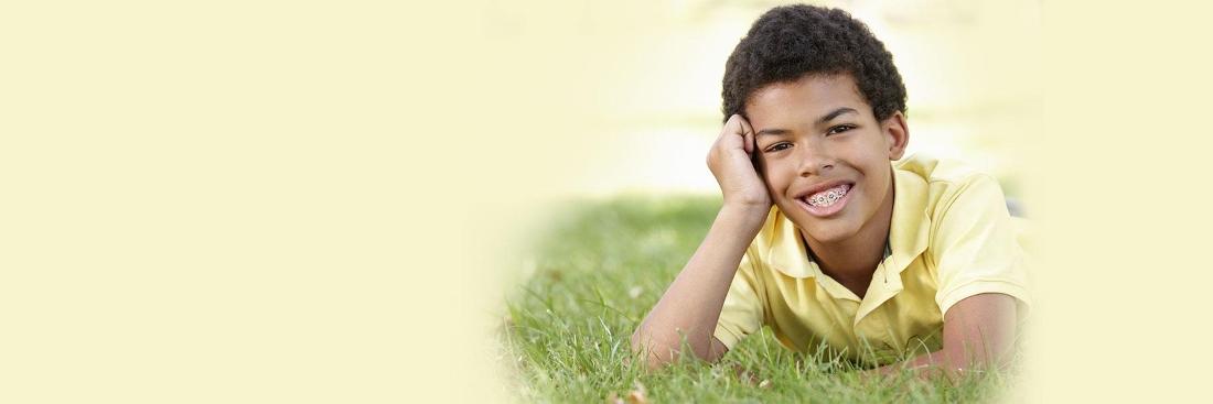 Children's Dentist in Medina OH | Sinick Family Dental