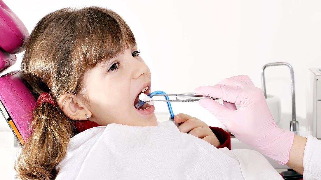 Questions To Ask At The Dentist Medina OH Dentist Blog