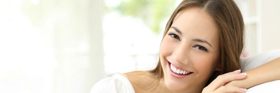 Bone Grafting | Medina OH Dentist | Sinick Family Dental