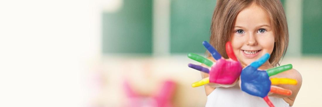 Treat children's dental anxiety | medina oh | sinick family dental