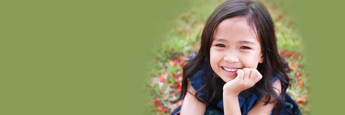 Children's Dentist in Medina OH | Sinick Family Dental