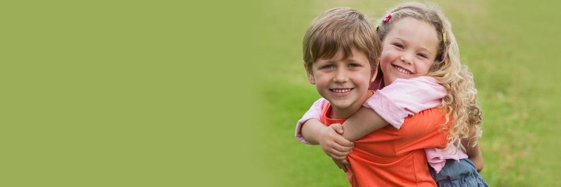 toothbrushes for children with sensory issues | medina oh | sinick family dental