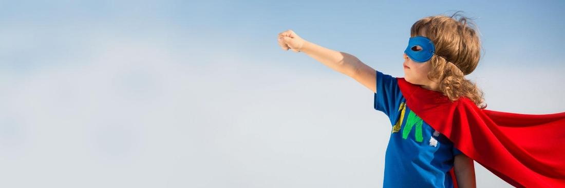 Childrens Dentist in Medina OH | Sealants and Fluoride 