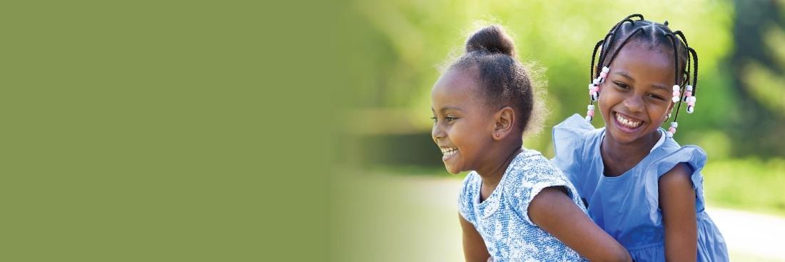 Childrens Dentist in Medina Oh | Sinick Family Dental
