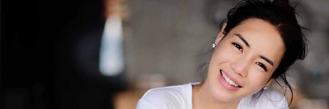 Cosmetic Dentist in Medina OH | Sinick Family Dental