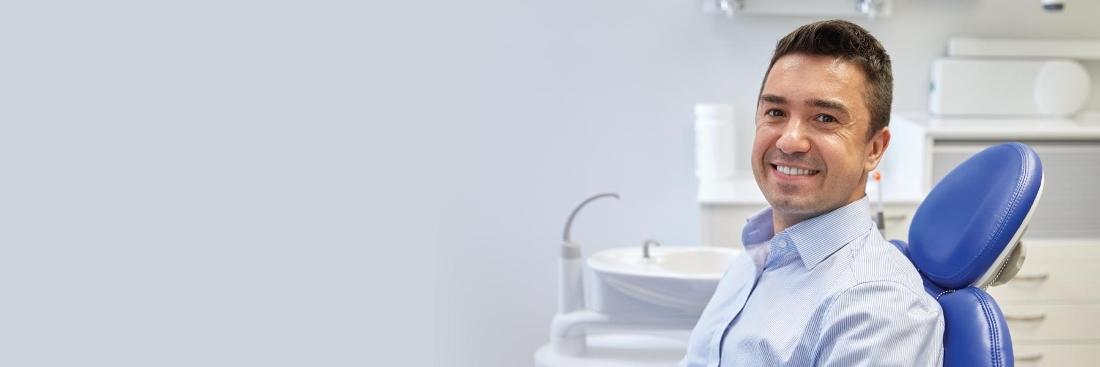 Dental Cleaning in Medina OH | Sinick Family Dental
