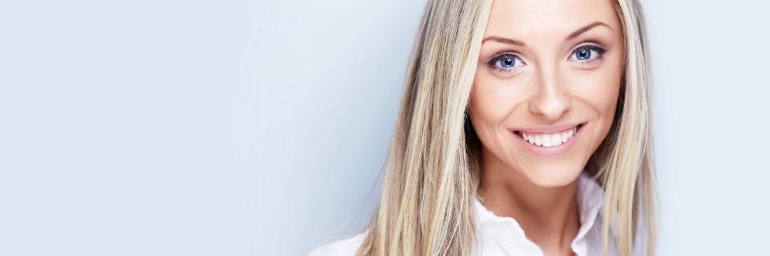 Dental Crowns in Medina OH | Sinick Family Dental