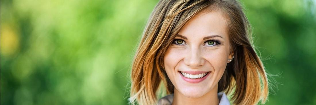 Dental Crowns in Medina OH | Sinick Family Dental