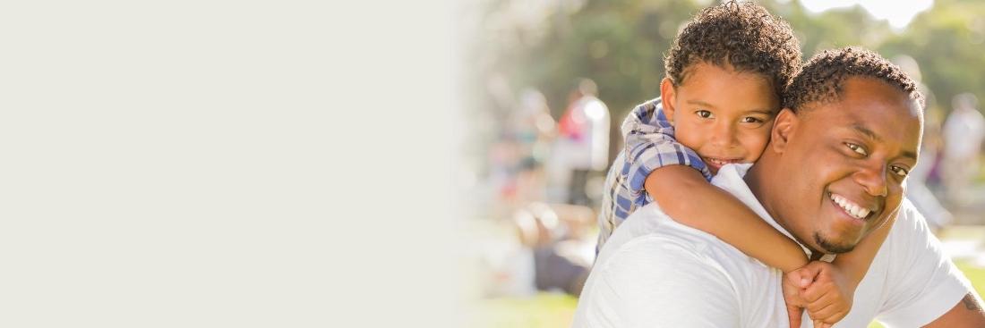 dental implants in medina oh | sinick family dental