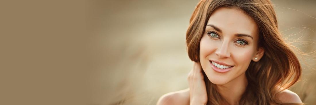 Dental Implants in Medina OH | Sinick Family Dental