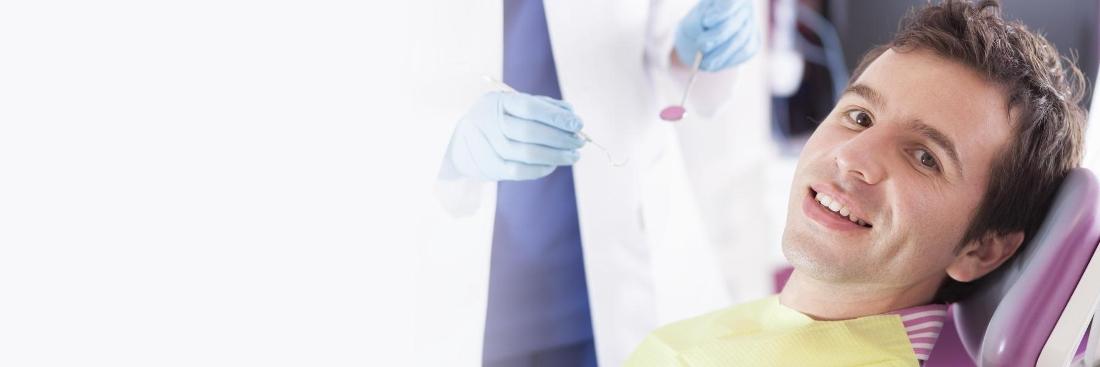 Annual Dentist Visits | Medina OH | Sinick Family Dental
