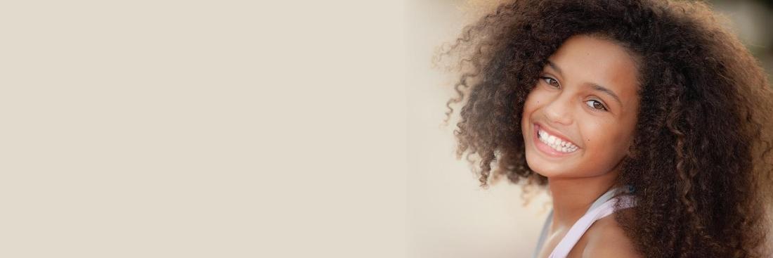 Treat Dental Anxiety | Medina OH | Sinick Family Dental