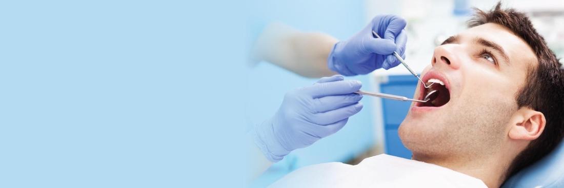 Dentist office in medina oh | sinick family dental