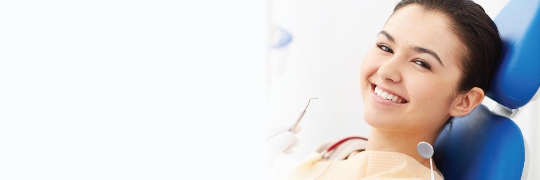 emergency dentist in medina oh | sinick family dental