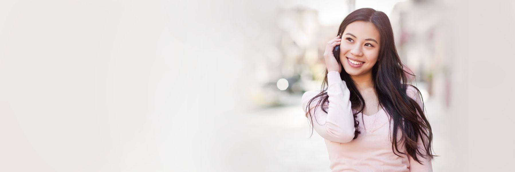 dentist in medina oh | competition | sinick family dental