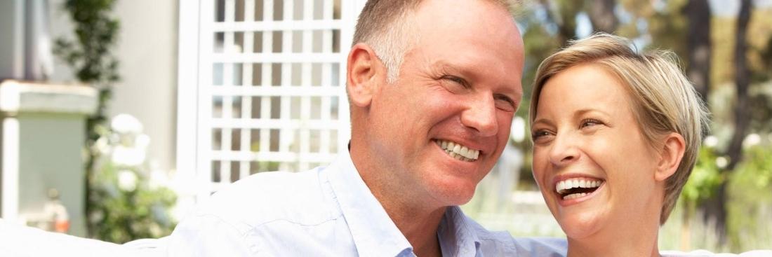 Modern Dentures in Medina OH | Dentist in Medina