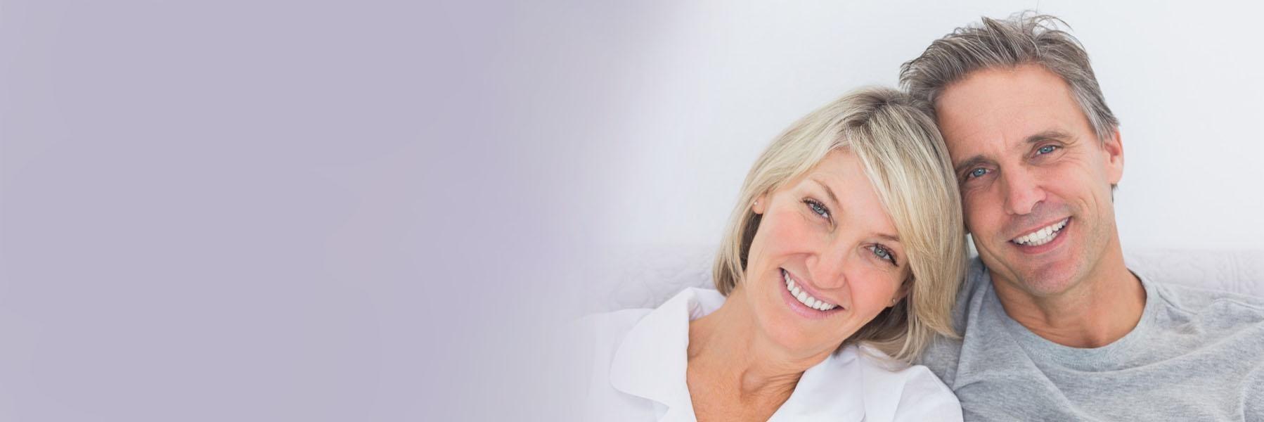 dentist in medina oh | sinick family dental