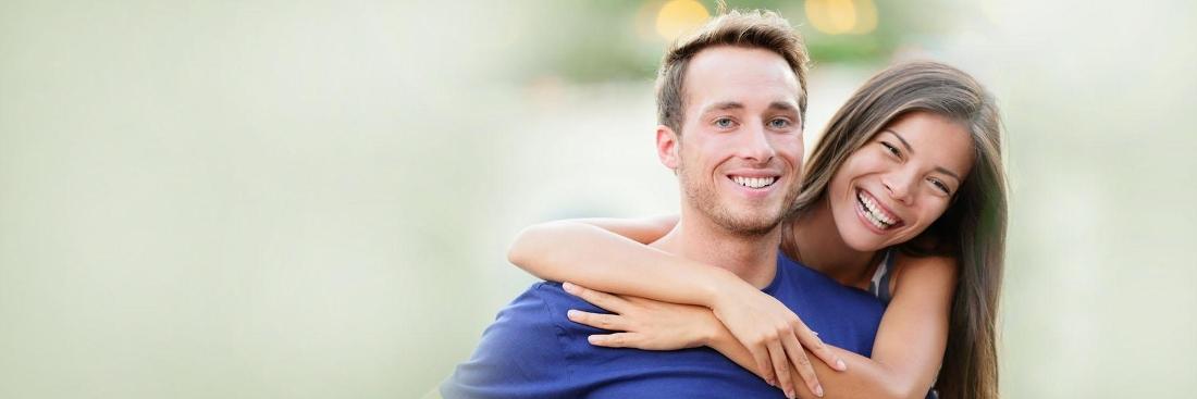 Mercury-Free Dentistry in Medina OH | Sinick Family Dental