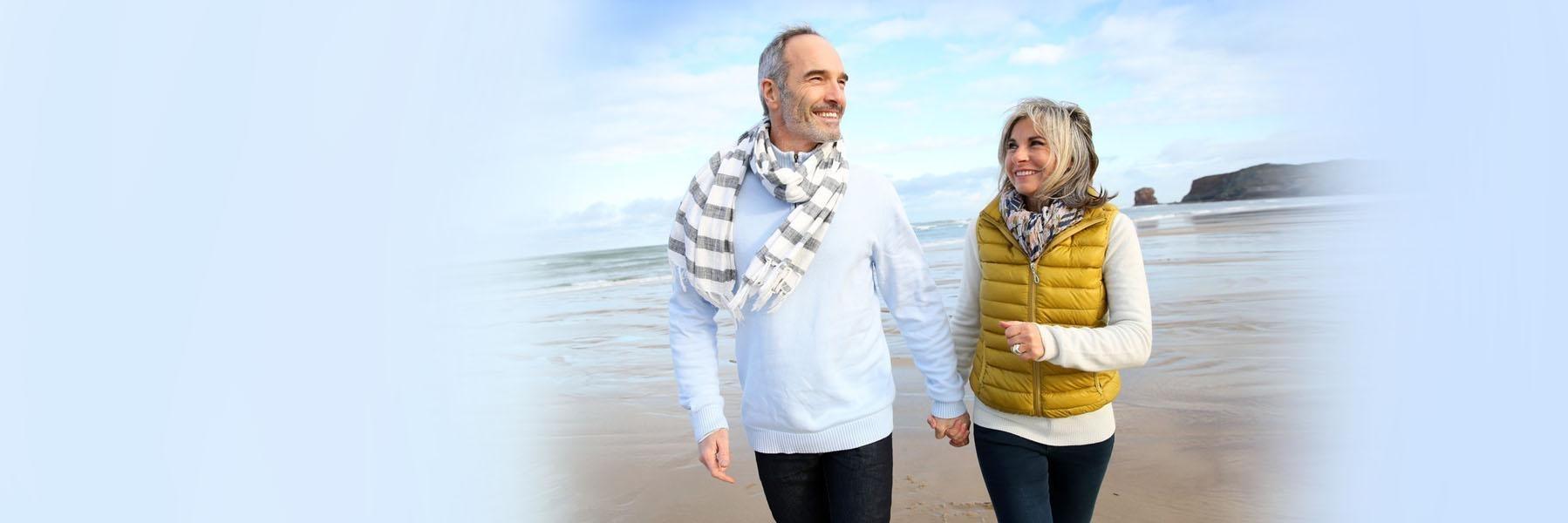 medina oh dentist | sinick family dentist
