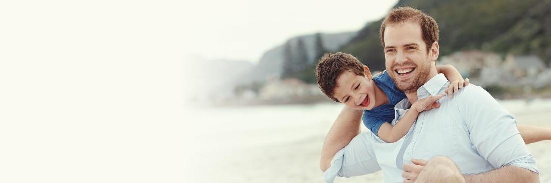 Dentist in Medina OH | Family Dentist PHoto