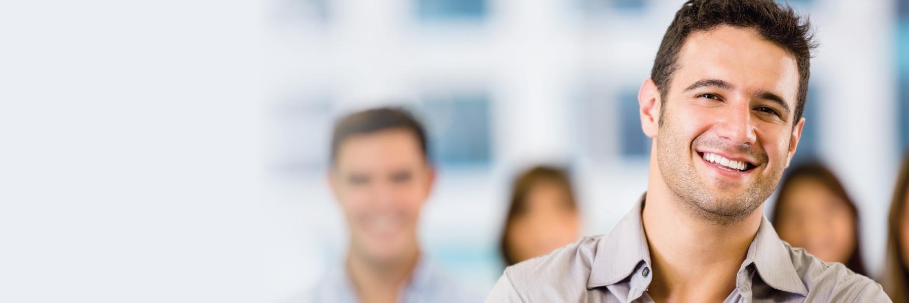 medina oh dentist | sinick family dental