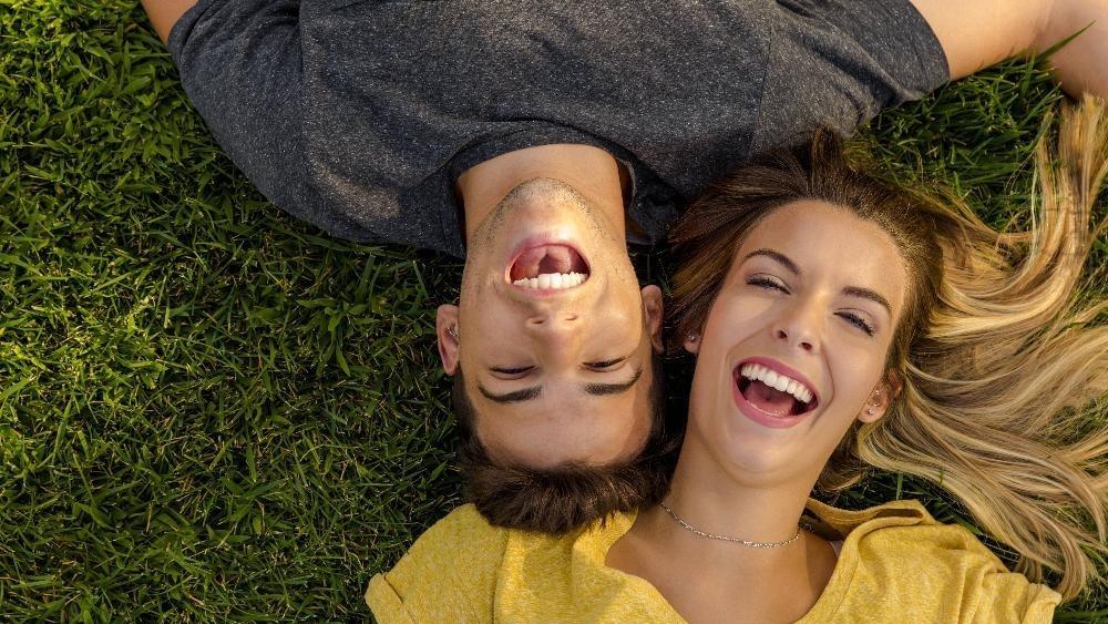 Is It Safe To Remove Mercury Fillings Mercury Free Dentistry Medina OH