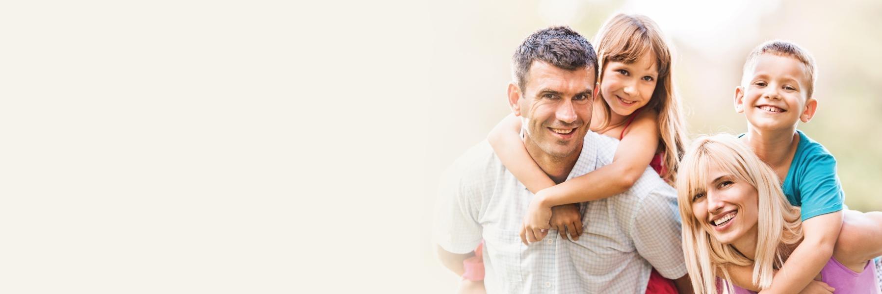 medina dentist | mercury-free dentistry